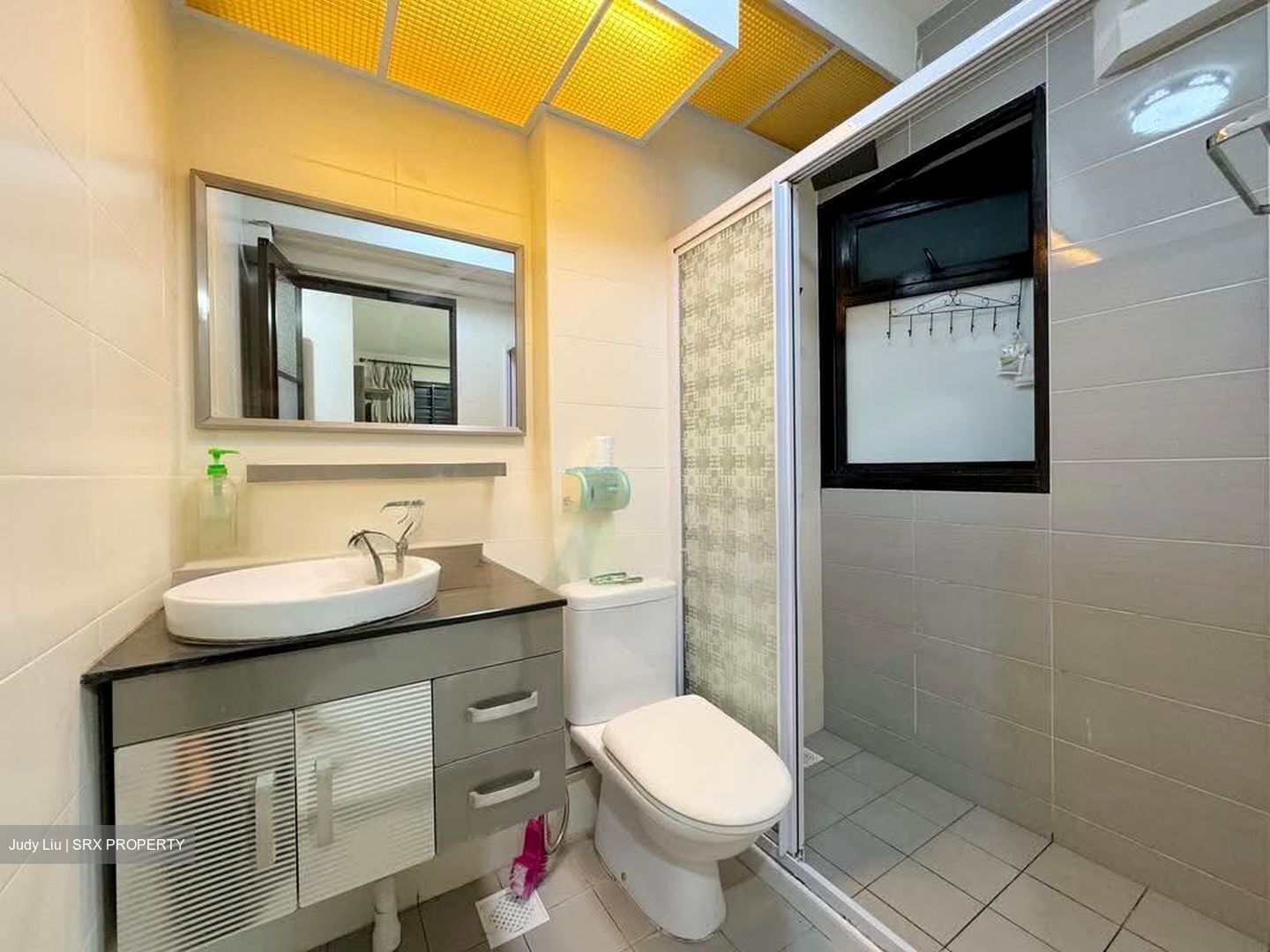 Blk 808A Keat Hong Axis (Choa Chu Kang), HDB 4 Rooms #626888061